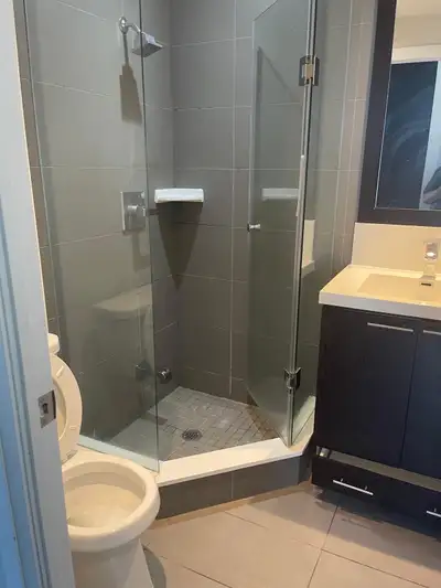 Private room for rent Yonge/Sheppard
