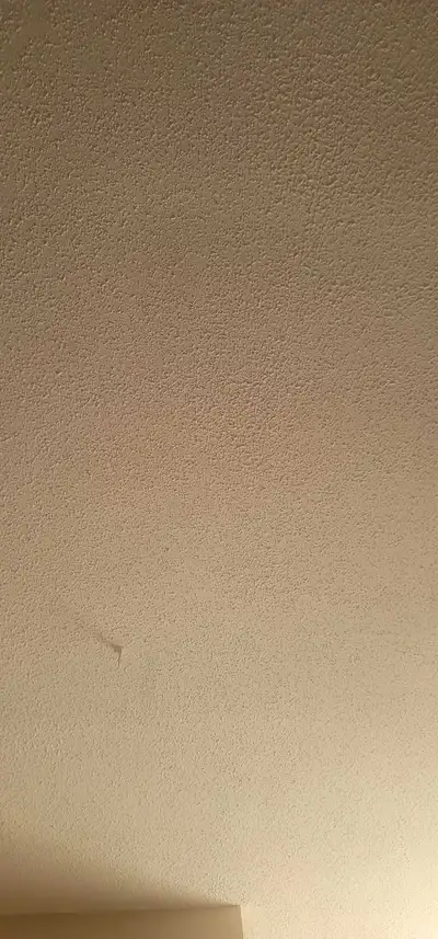 looking for full time or part time work , View more