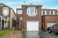 Vaughan Clark Ave & Hilda Ave - 4 Bdrm 3 Bth