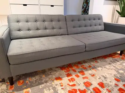 Furniture, View more