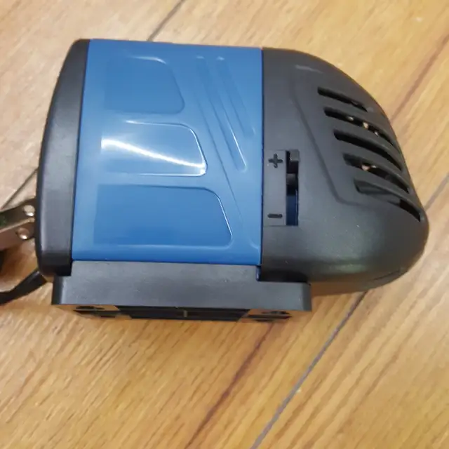 New Uniclife 320 GPH Submersible Water Pump in Other in City of Montréal - Image 4