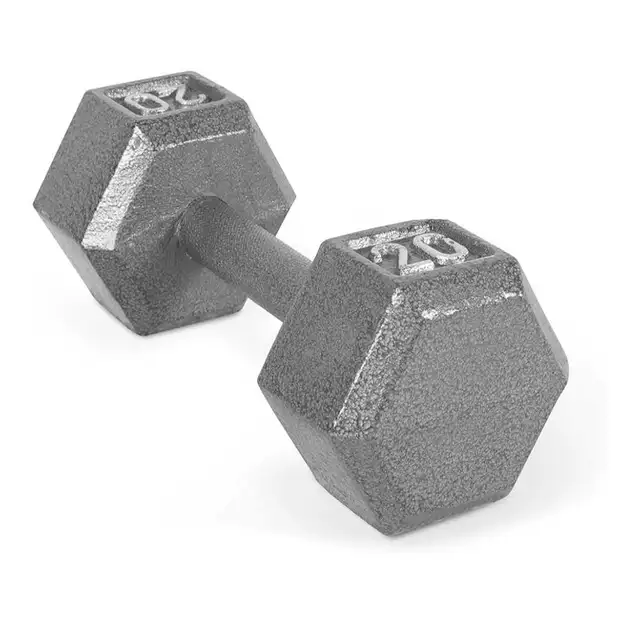 2 dumbell weights64302564295042120