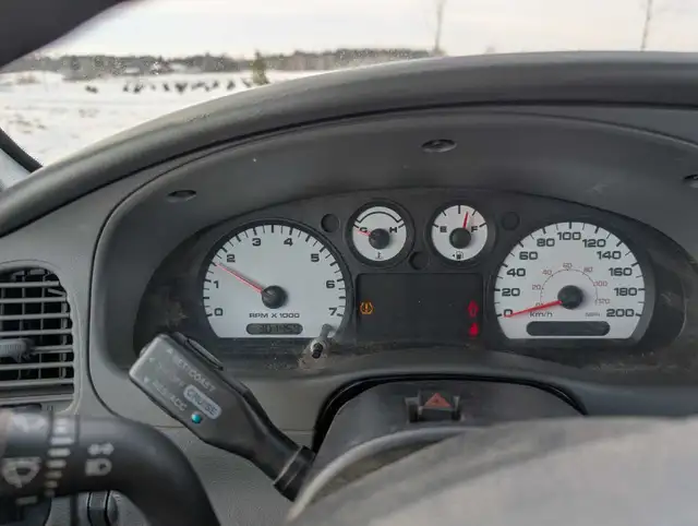 2011 Ford Ranger 64849798925954124