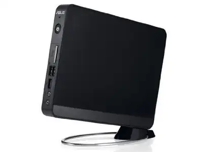 ASUS EeeBox Desktop computer / brand new / great gift, View more