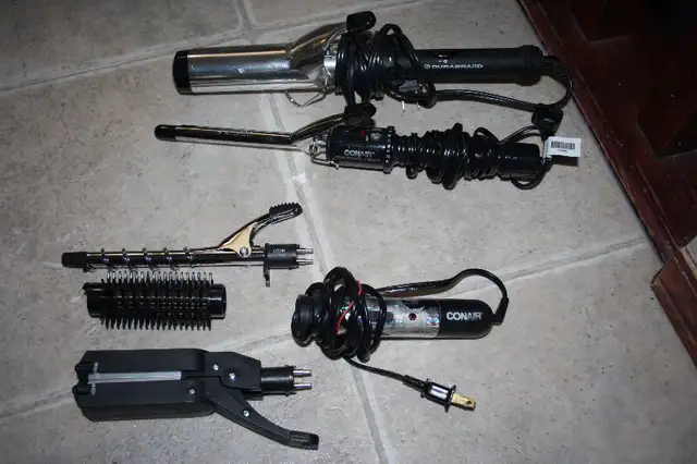 beauty products in Hobbies & Crafts in Calgary - Image 4