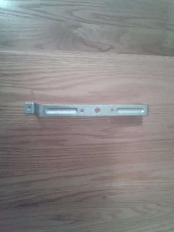 Range Hood Motor Bracket in Stoves, Ovens & Ranges in Markham / York Region - Image 2