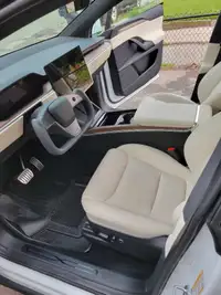 PRIME SHINE MOBILE CAR DETAILING GTA !