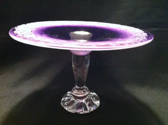 ROSSI GLASS CANADA in Arts & Collectibles in Barrie - Image 2