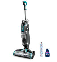 BISSELL CrossWave Cordless Multi-Surface Wet Dry Vacuum
