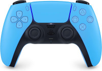 PS5 Dualsense Wireless Controller (blue)