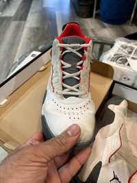 Shoes Nike  Jordan Size 6.5 $50