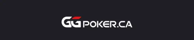 Paying $50 for GG Poker & Draft Kings Refer a Friend Sign ups!