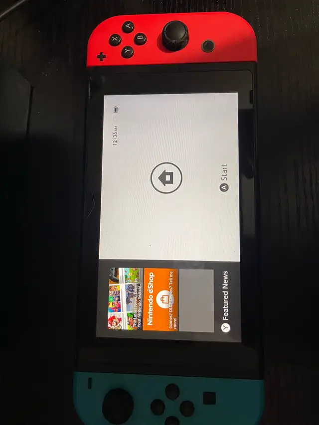  electronics 425693246348994561
