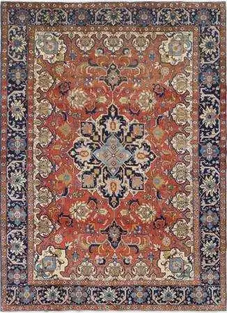 5000+ pcs **Liquidation PERSIAN FINE RUGS HANDKNOTTED WOOL in Rugs, Carpets & Runners in Ottawa - Image 11