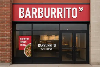 Full-Time Team Member , View more