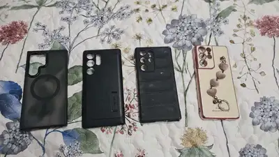 Phone Cases, View more