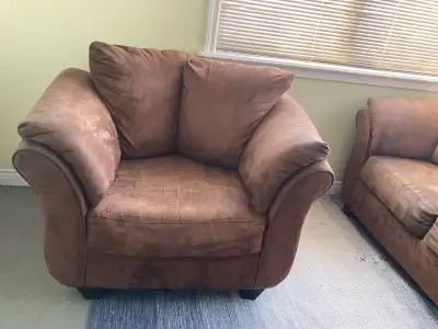 Living Room Set “ Reduced “, View more