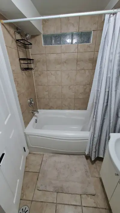 Large 3 bedroom 2 bath home - Full house, West end Peterborough, View more