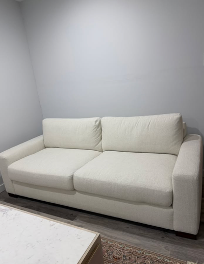 Sofa - Furniture, View more