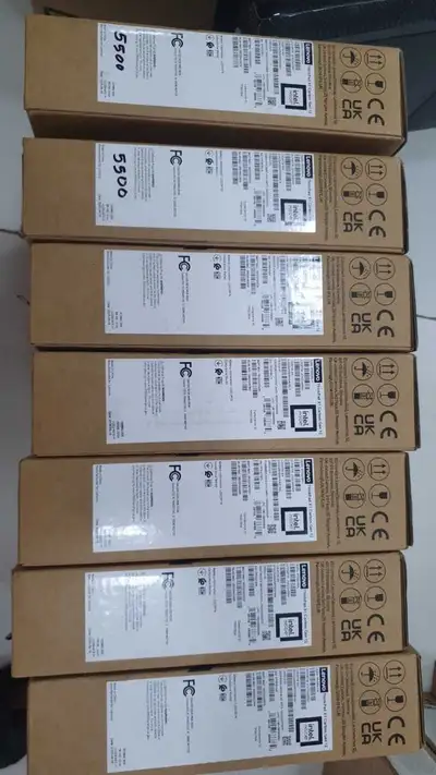 X1 carbon gen12 , View more