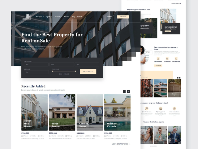 WIX - WEB DESIGN - FLUTTER - MOBILE APP DEVELOPMENT -WORDPRESS65518925710594122