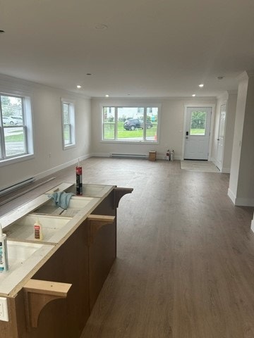 Newly Constructed Adult Units For Rent 3