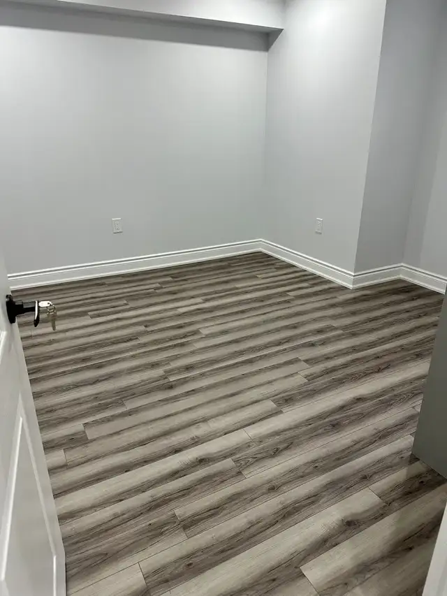 2 Bedrrom Basement Available in Long Term Rentals in Oakville / Halton Region - Image 10