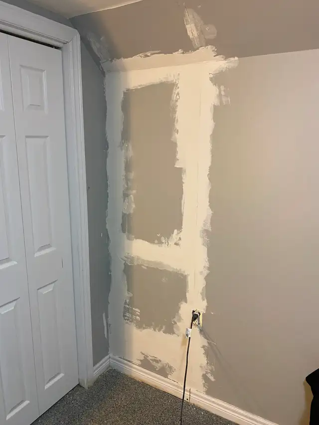 Custom Interlock Art For Flat Surfaces or Walls in Interlock, Paving & Driveways in Markham / York Region - Image 36