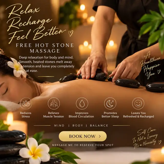 professional massage 4 females (40)