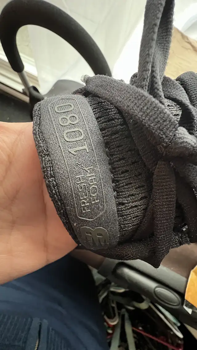 Cole Haan Shoes - 8.5M in Men's Shoes in Richmond - Image 6