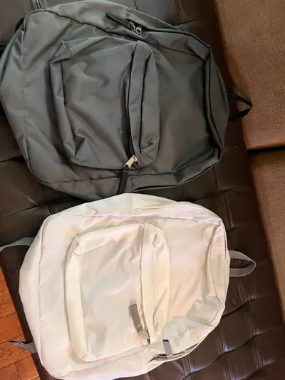 Brand NEW — $40 each Jansport Lightweight Backpack , View more