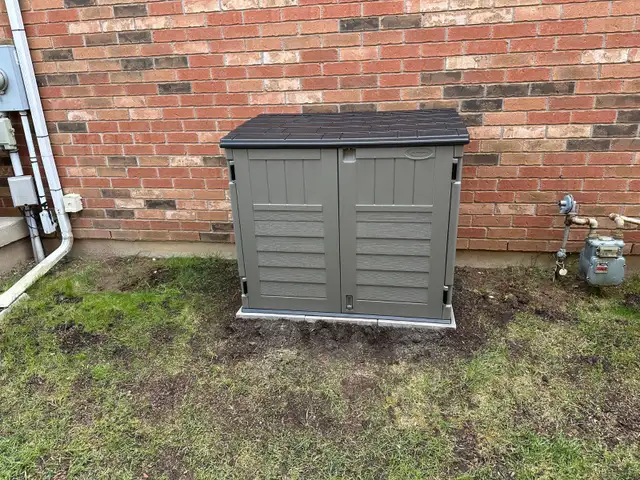 Handyman / Furniture Assembly in Renovations, General Contracting & Handyman in Cambridge - Image 8