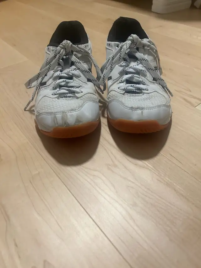 ASICS volleyball shoes63793683645443120