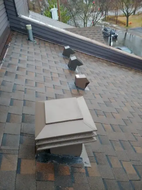 FREE ESTIMATE ROOF PROBLEM EMERGENCY LEAK REPAIR62863725800195123