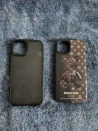 iphone 14 cases