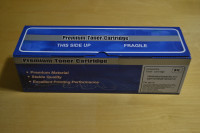 Toner Cartridge Replacement for HP CE285A M1212NF M1217NFW M1214