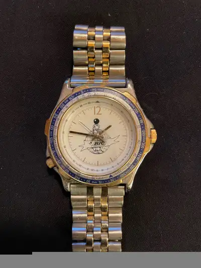 Men’s Timex Watch , View more