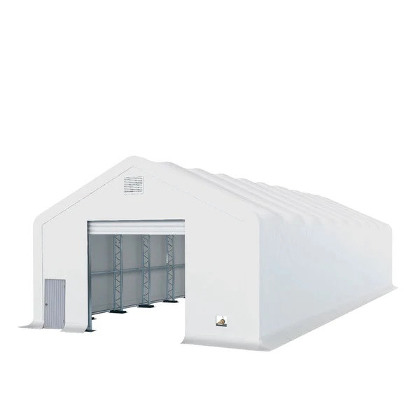 Industry Storage Shelter Single/Double Truss in Outdoor Tools & Storage in Mississauga / Peel Region