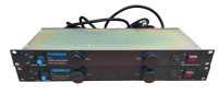 Furman PL-8 Power Conditioner - 2 available