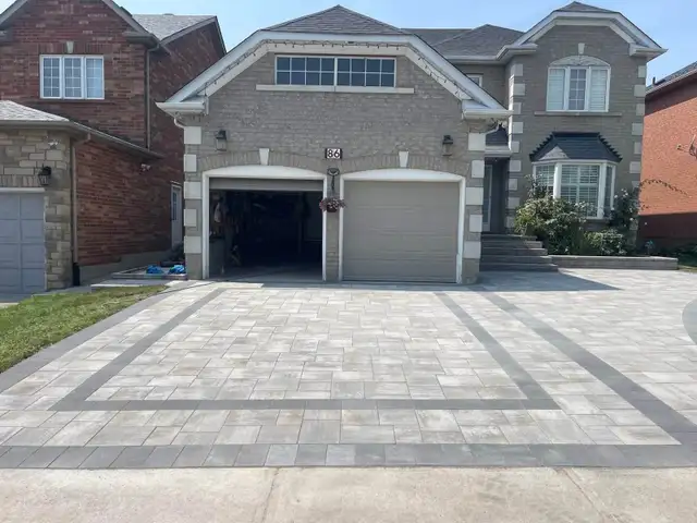 interlock 584651839887779844