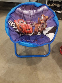 Kids Chairs