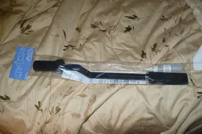 Treadmill Wax Lubrication kit, View more