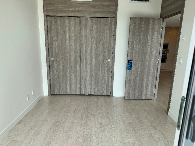 Brand New 1 bedroom+1bath+1 den in Brentwood Burnaby (Burnaby) in Long Term Rentals in Burnaby/New Westminster - Image 2