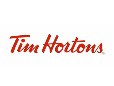 Tim Hortons Night Baker, View more