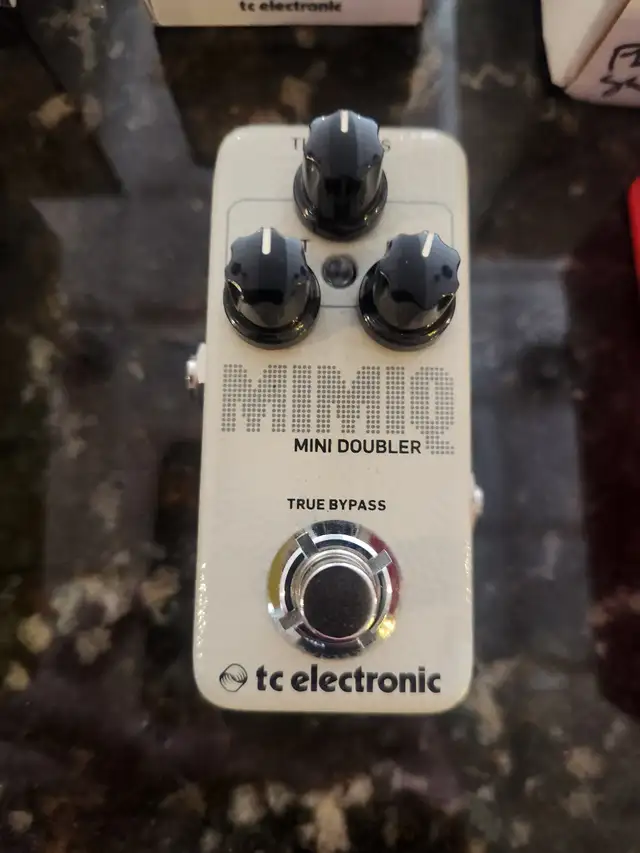 Guitar Pedals! in Amps & Pedals in Barrie - Image 4