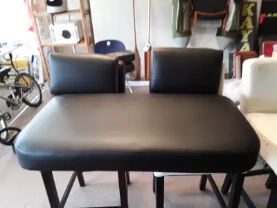 golf cart seats, View more