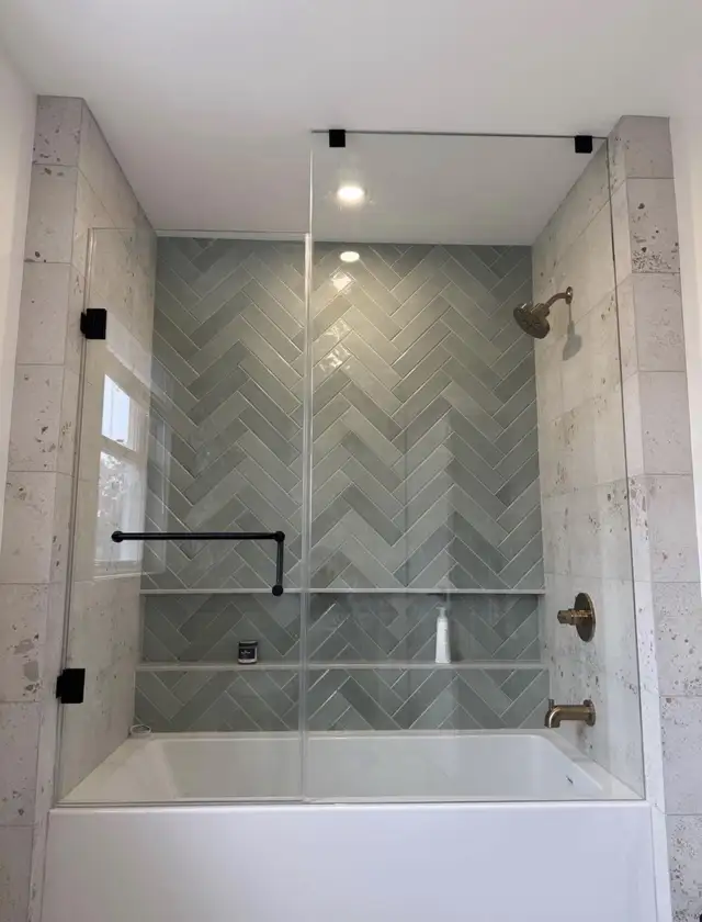 “Expert Tile Installation for Your Home” 64551238830338123