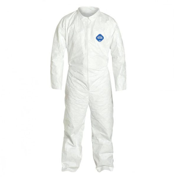 lot of 60+ Safety protective suits overalls coveralls in Other Business & Industrial in Markham / York Region