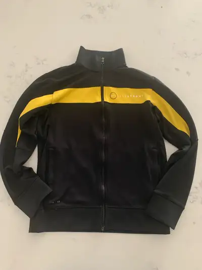 Nike Sweater, View more