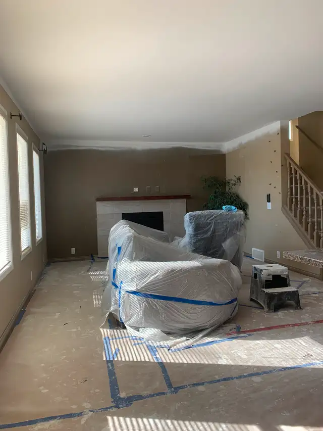 GOT MUD PROFESSIONAL DRYWALL SERVICES62863225781505122
